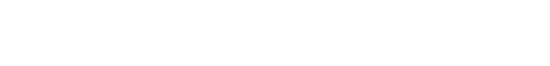 304永利登录入口